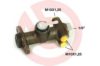 ISUZU 132167B Brake Master Cylinder